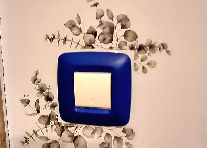 شقة Darlea غييكا