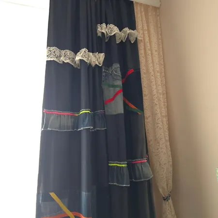 Darlea شقة